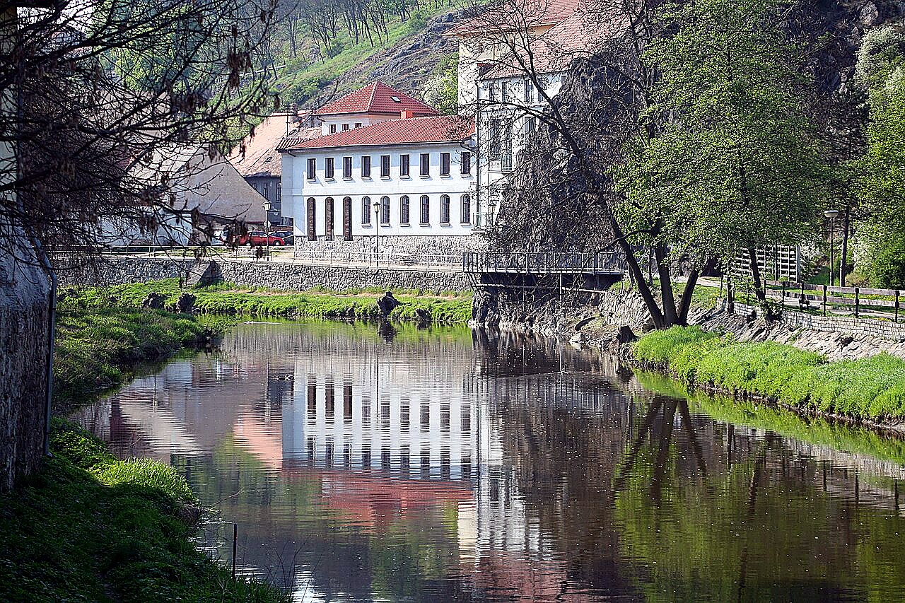 
<span>Hasskova zahrada</span>
