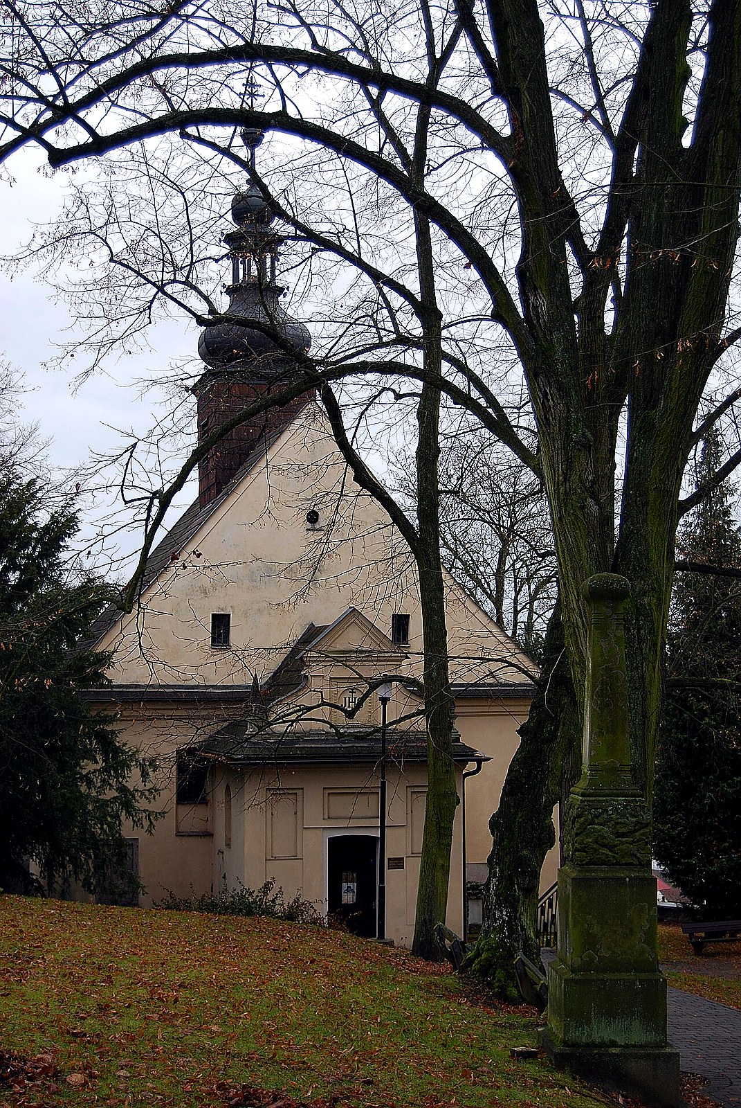 
<span>Park Pod Kotnovem</span>
