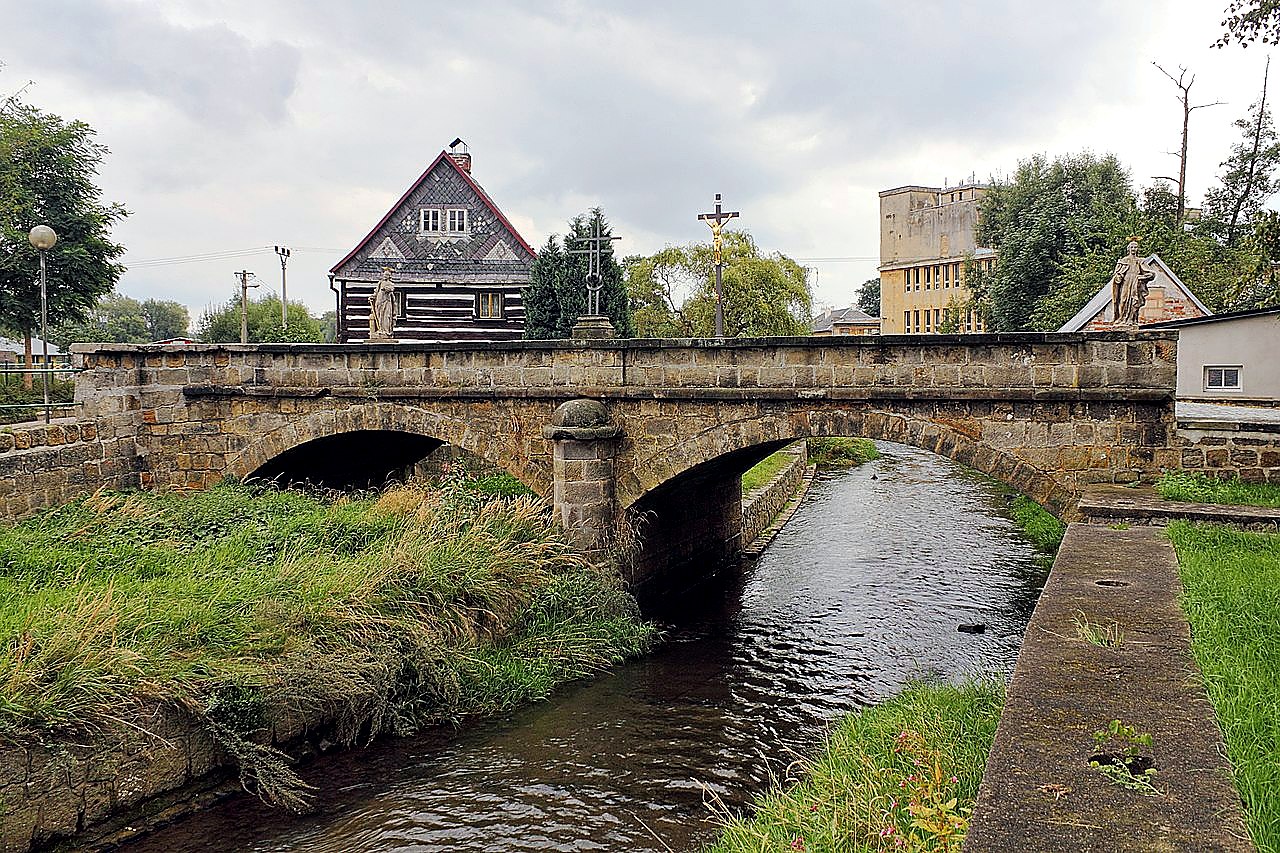 
<span>starý zákupský most</span>

