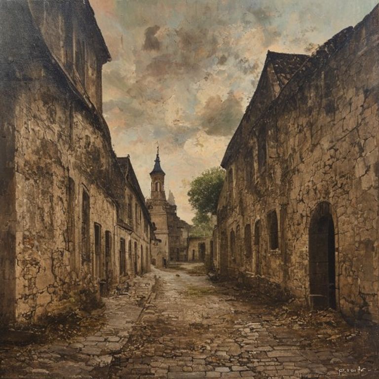 
<span>Cháchov</span>
