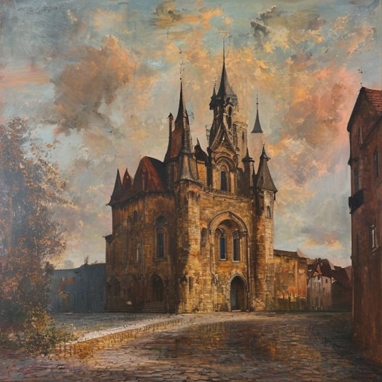 
<span>kostel svatého Václava (Horní Štěpanice)</span>
