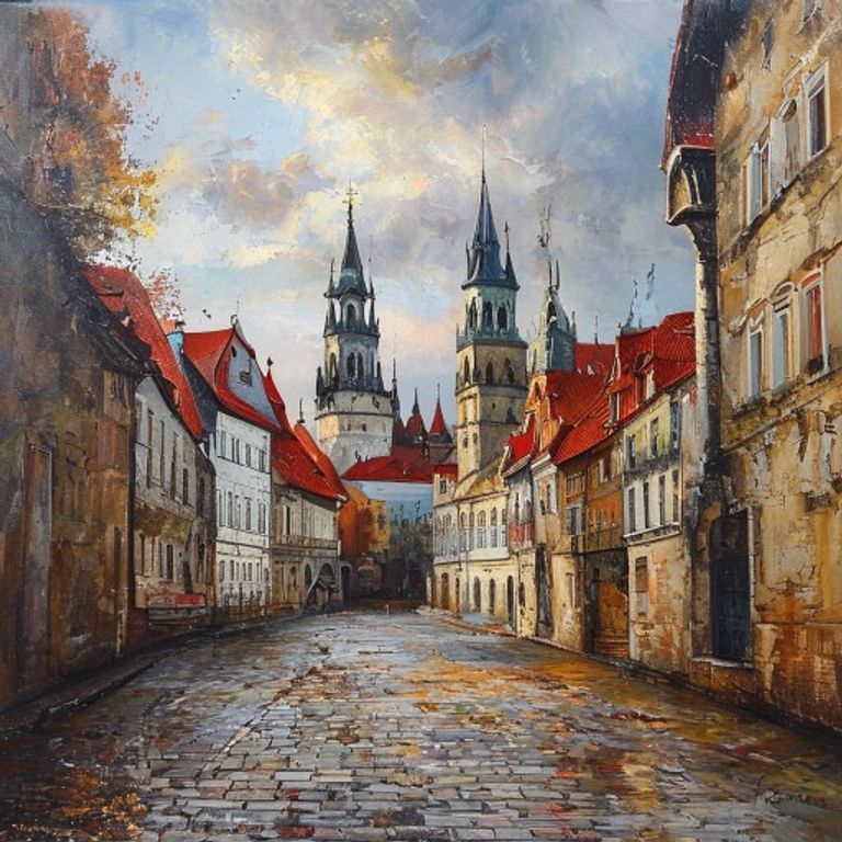 
<span>Předměstské opevnění (Kadaň)</span>
