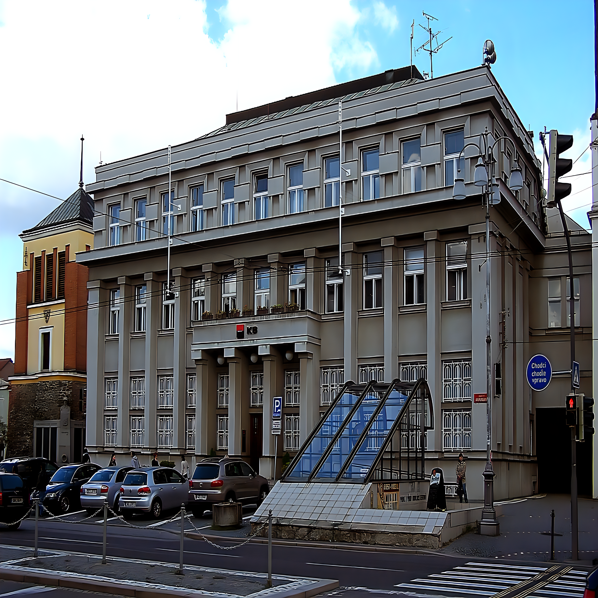 
<span>Anglobanka</span>
