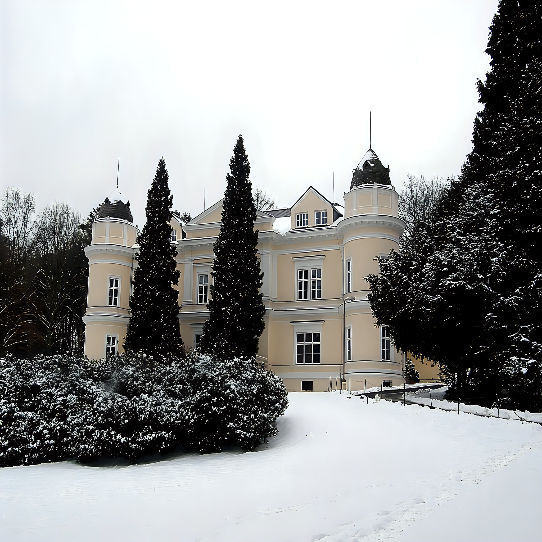 
<span>Dalovice</span>
