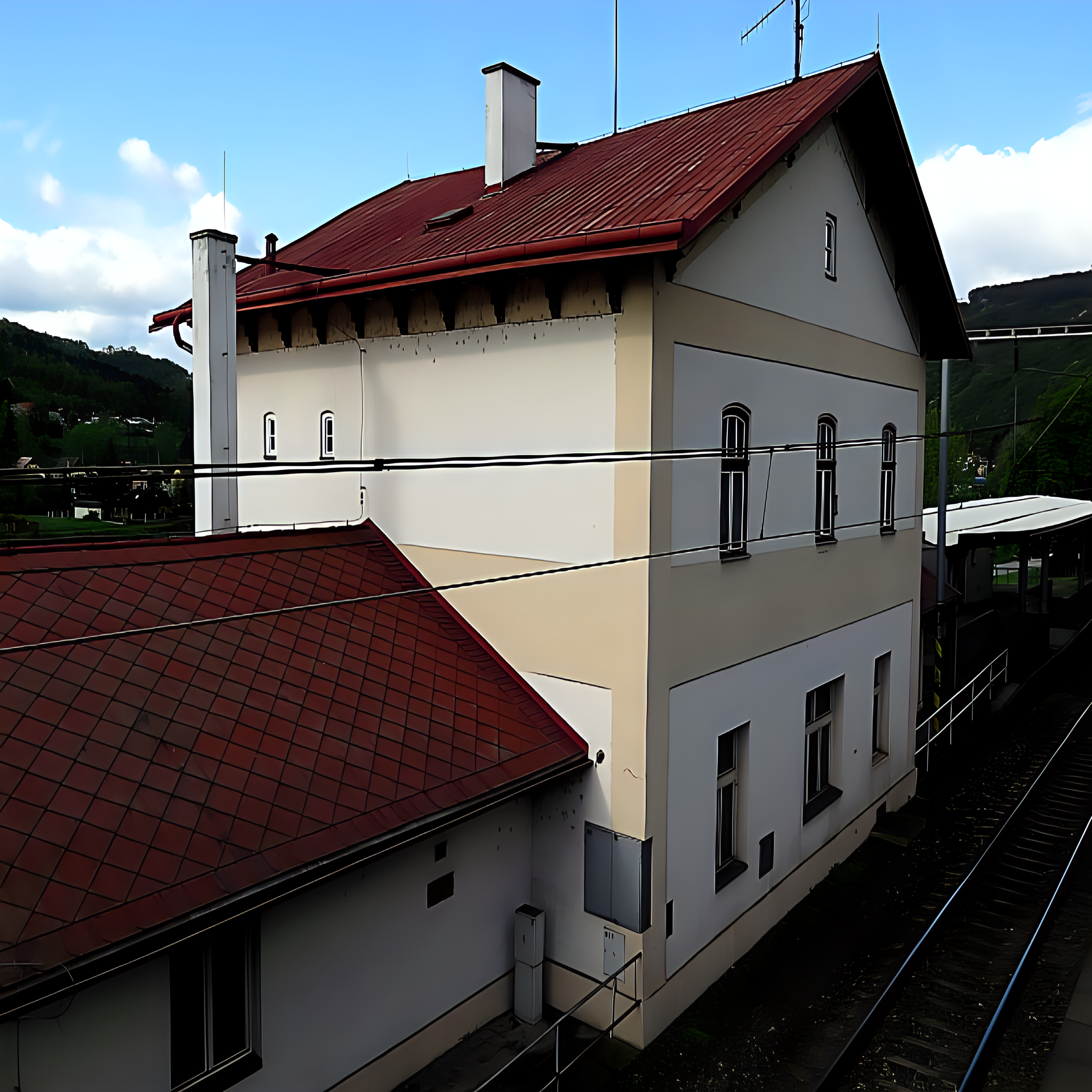 
<span>Dolní Zálezly</span>
