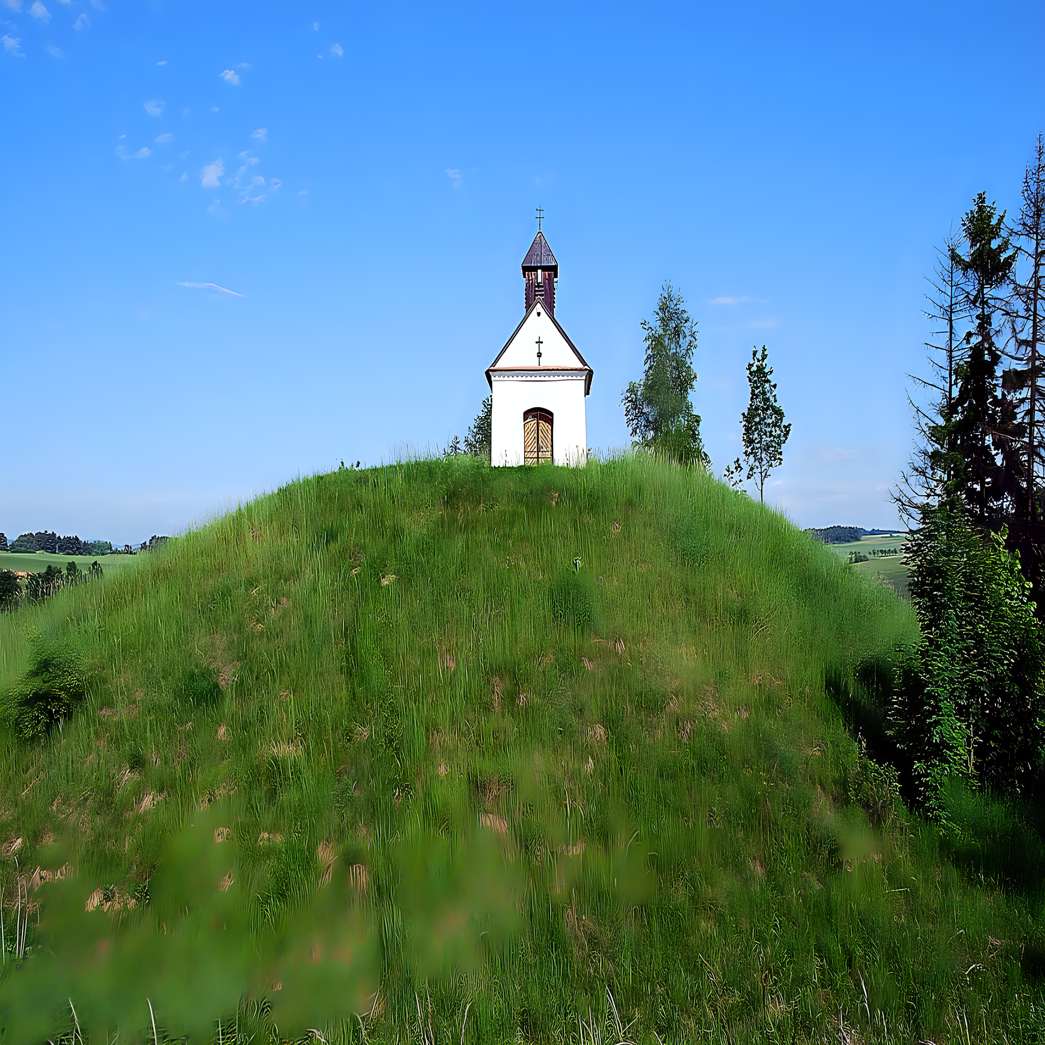
<span>Frymburk (Frymburk)</span>
