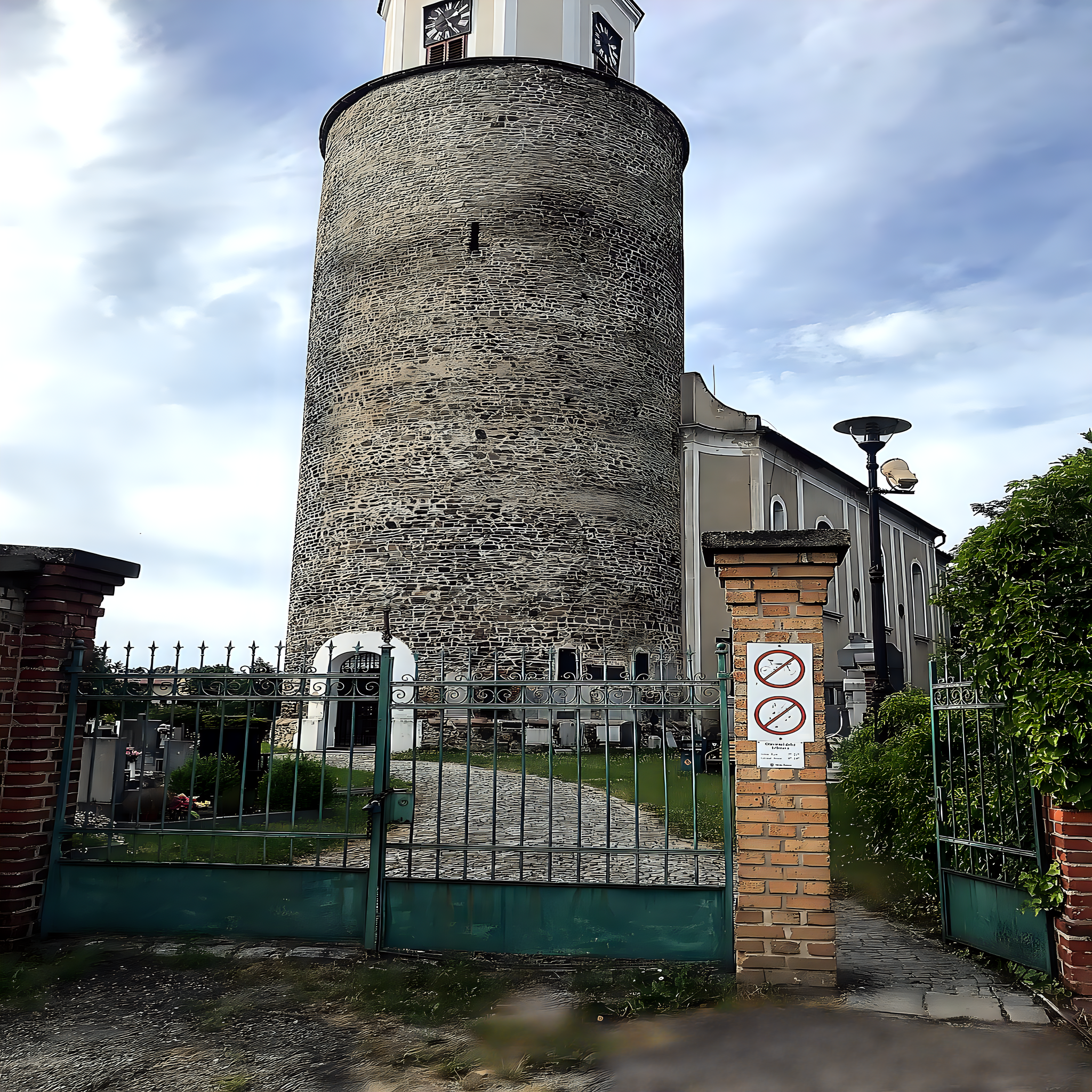 
<span>Frýdberk</span>
