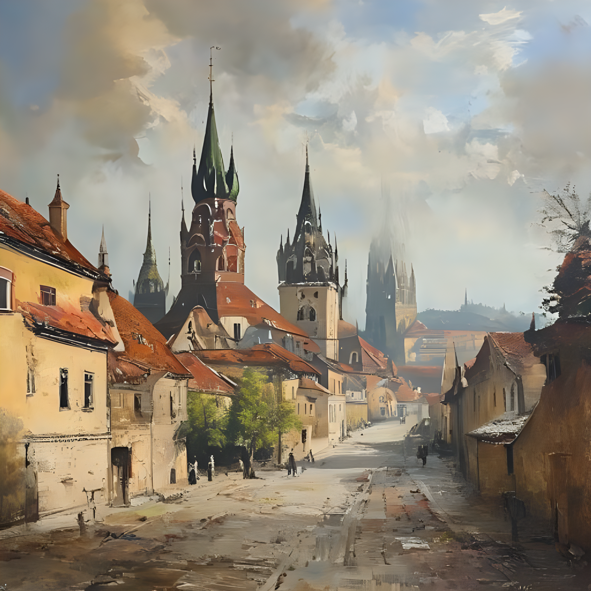 
<span>Hostin Hradec</span>
