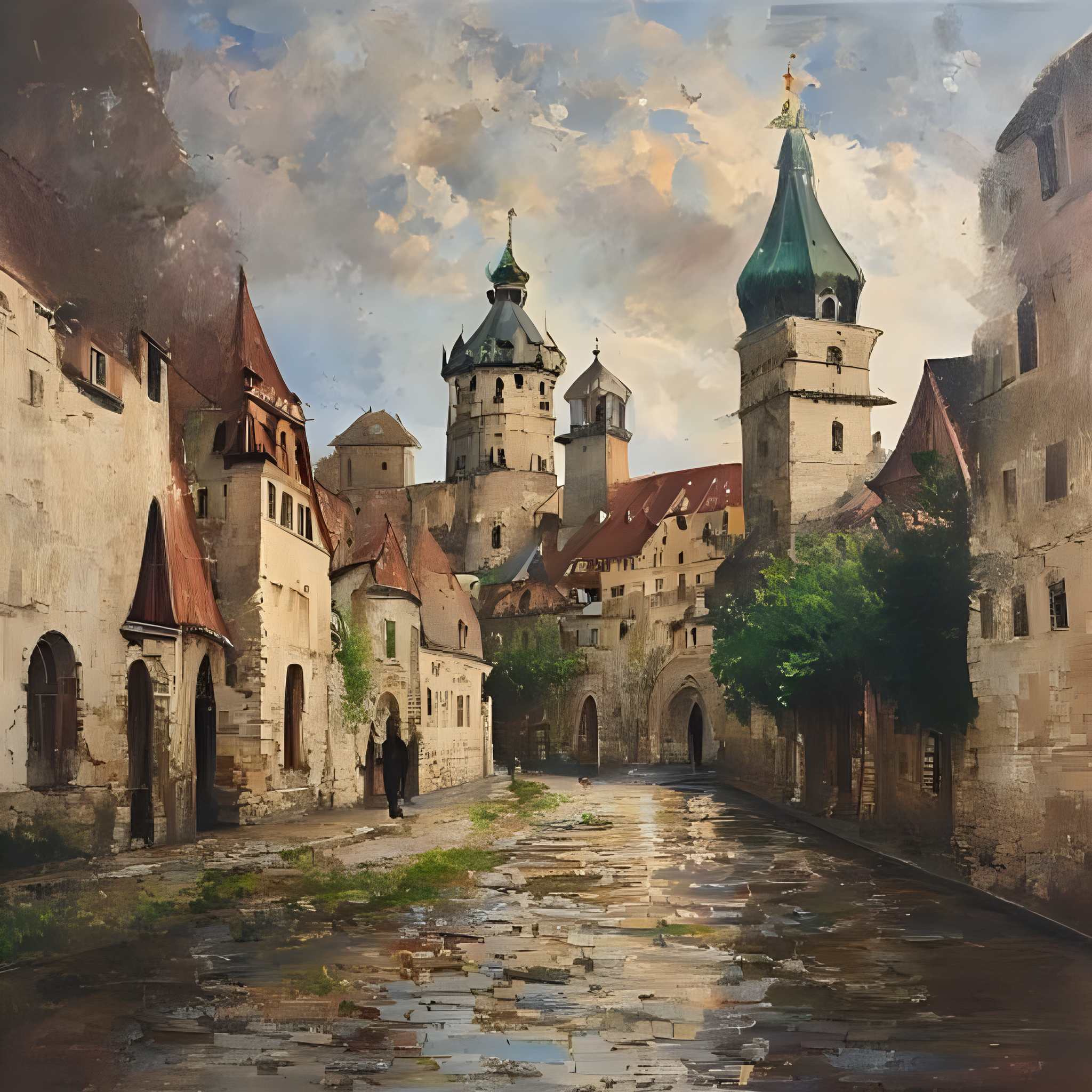 
<span>Hrad na Babské skále</span>
