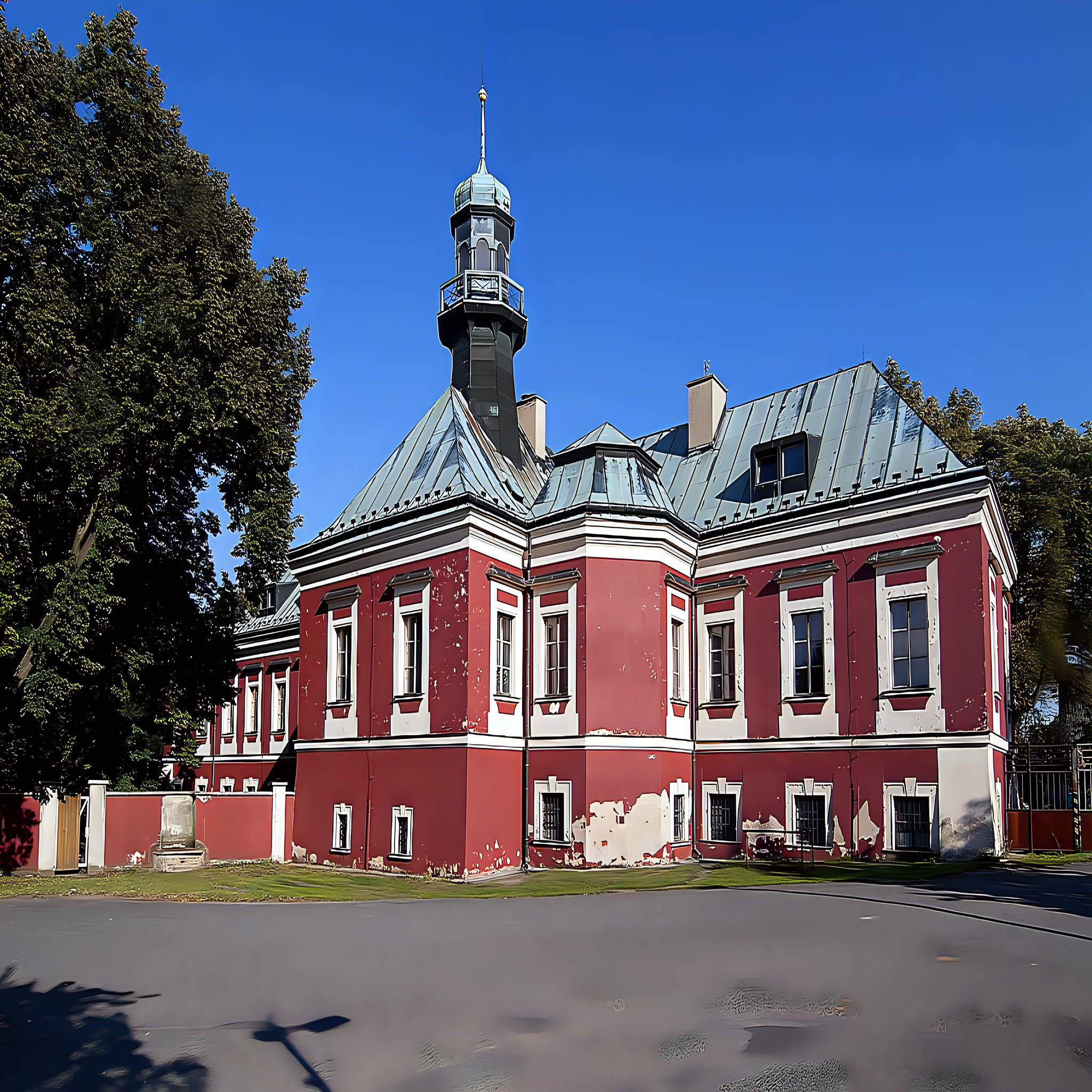 
<span>Kokořín (Kokořín)</span>
