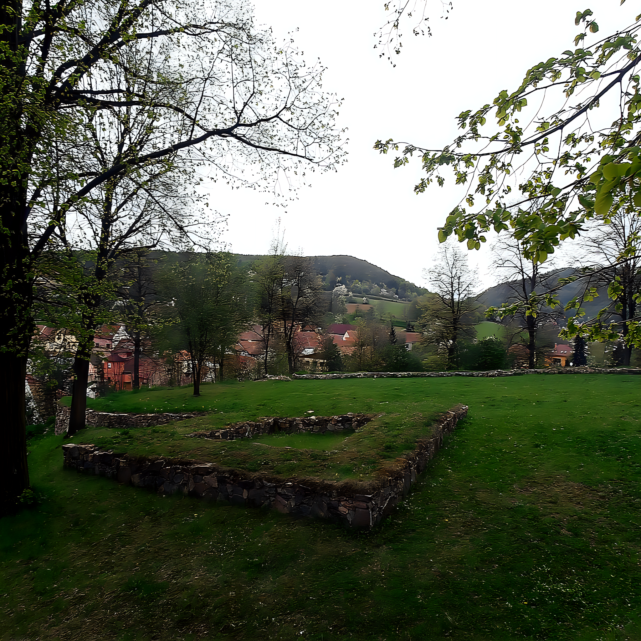 
<span>Lelekovice</span>

