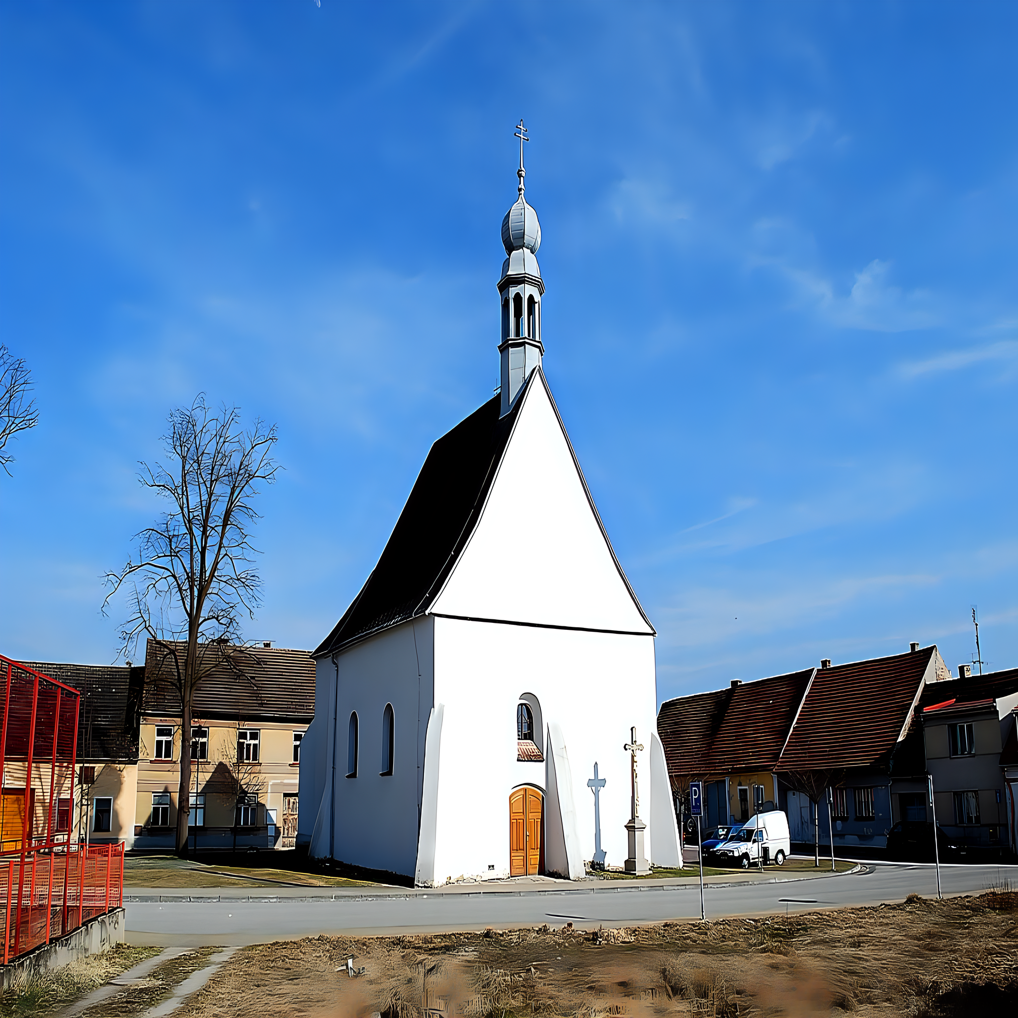 
<span>Lomnice nad Lužnicí</span>
