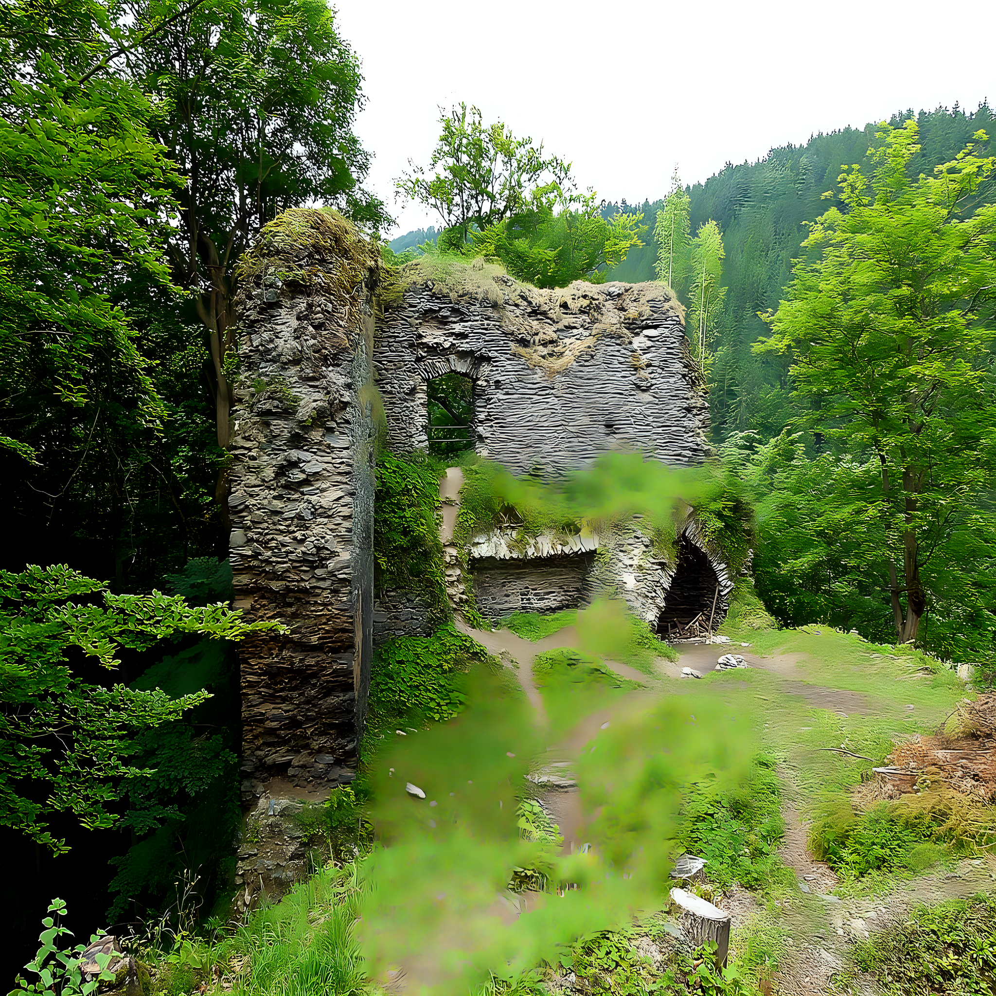 
<span>Návarov</span>

