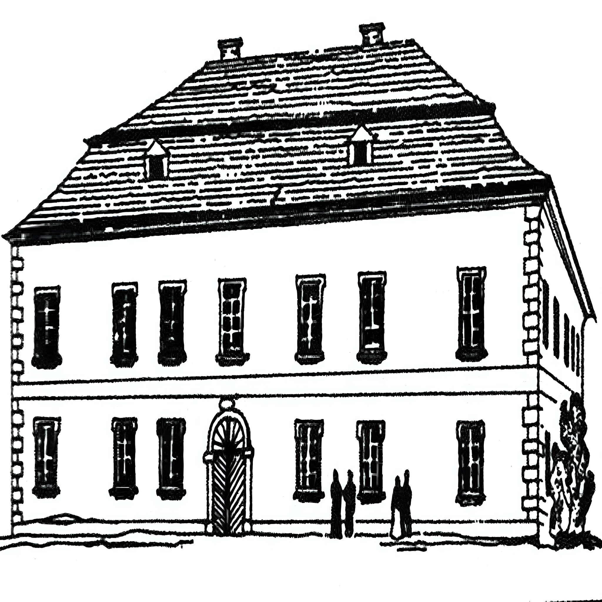 
<span>Staré Sedliště</span>
