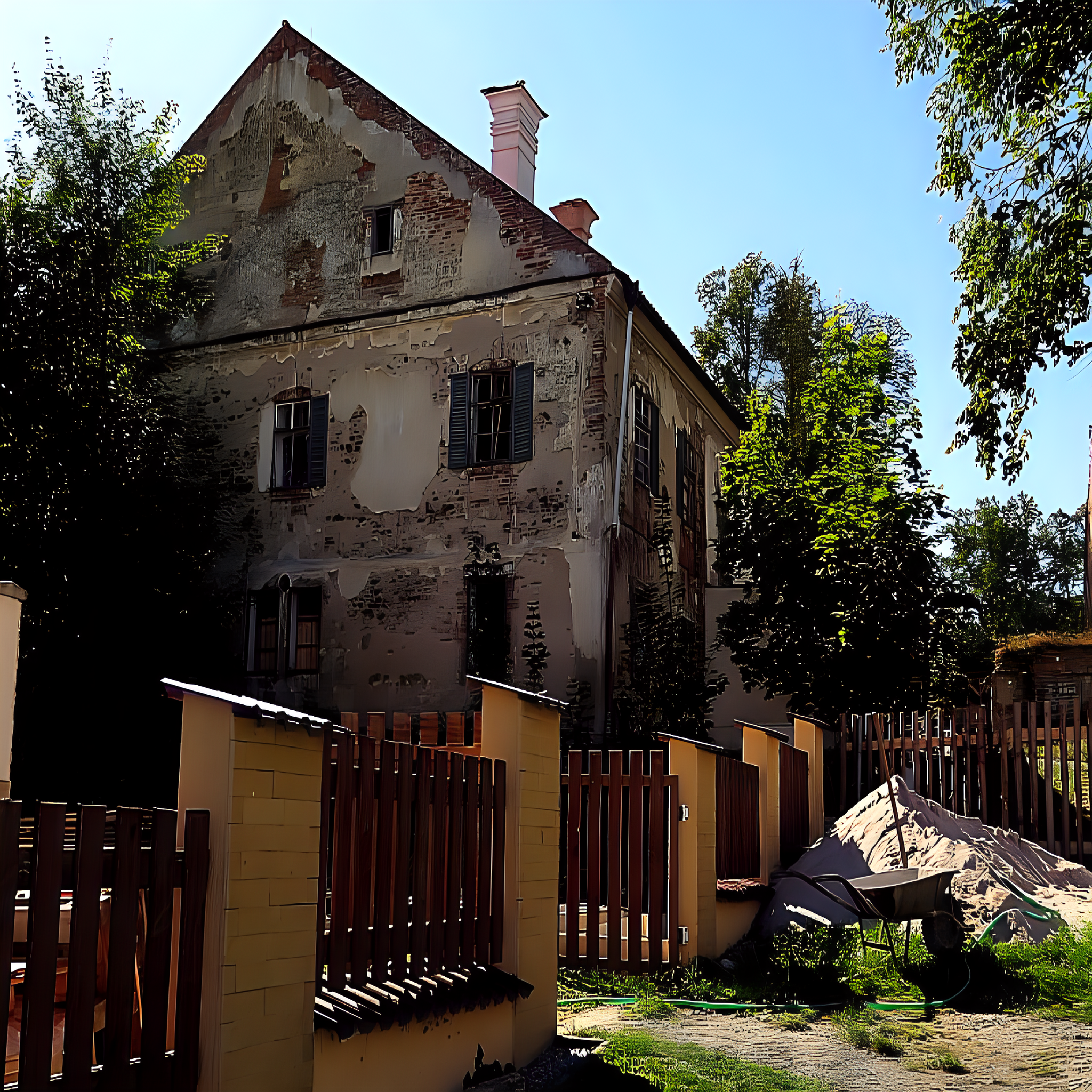
<span>Týnec</span>
