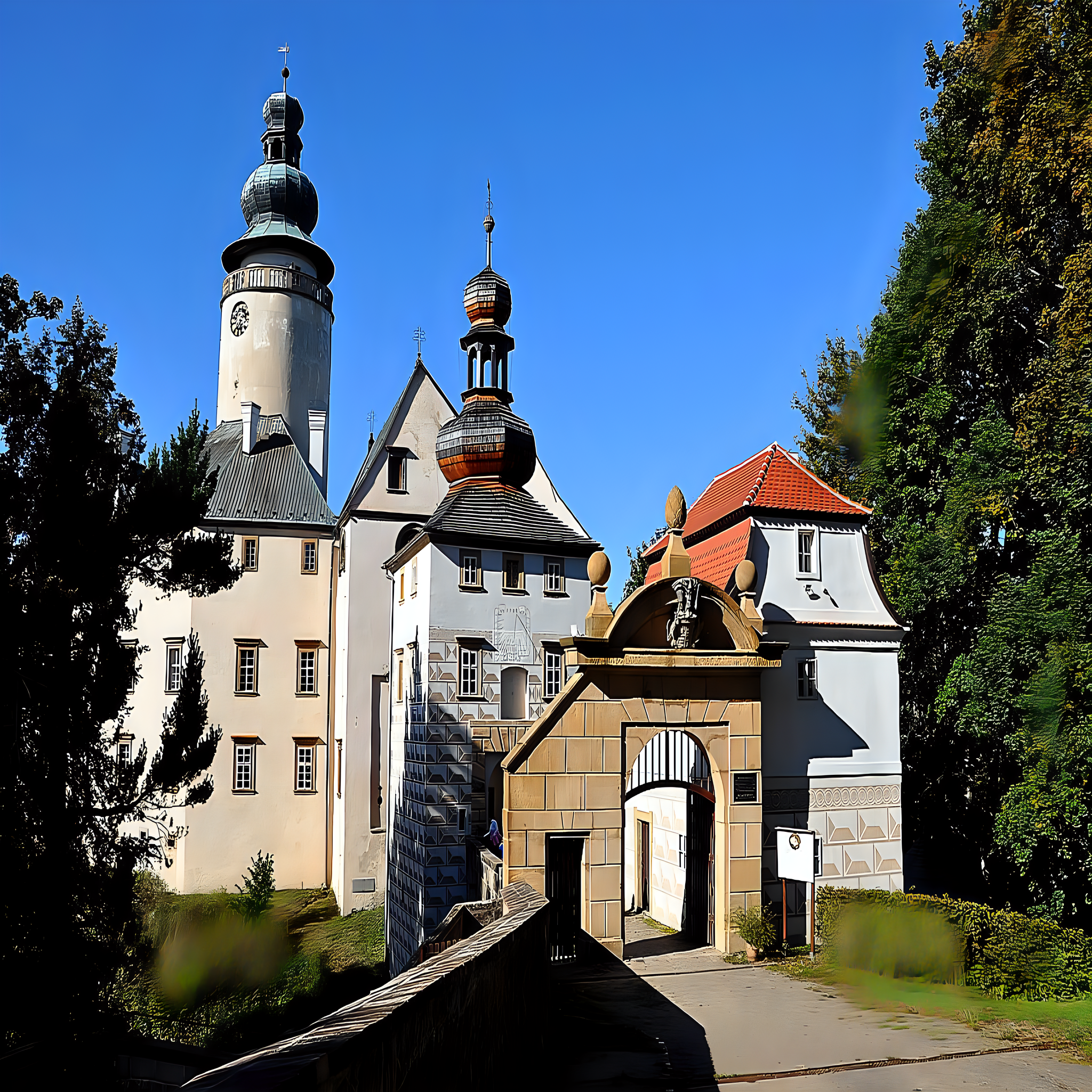 
<span>zámek Lemberk</span>
