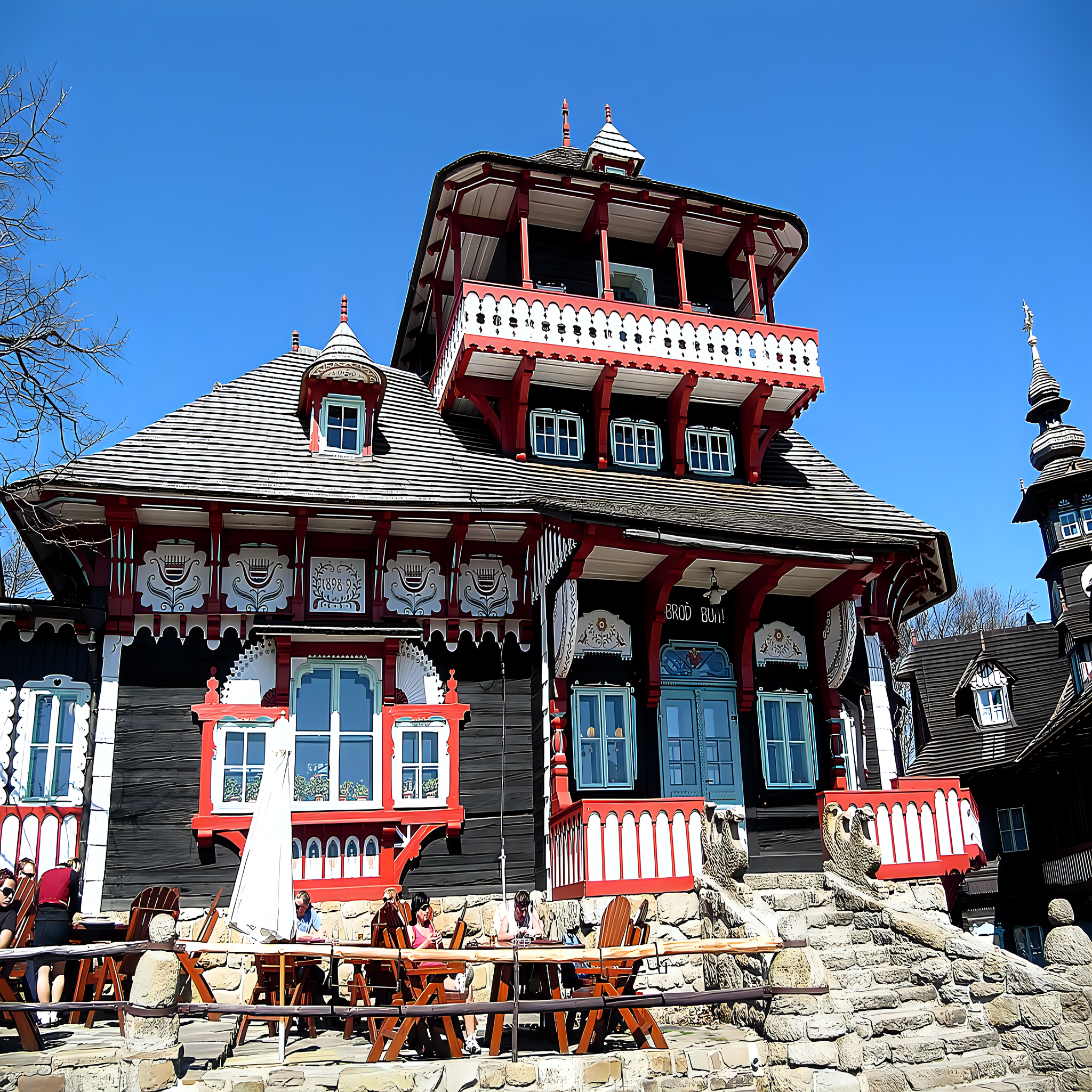 
<span>Libušín</span>
