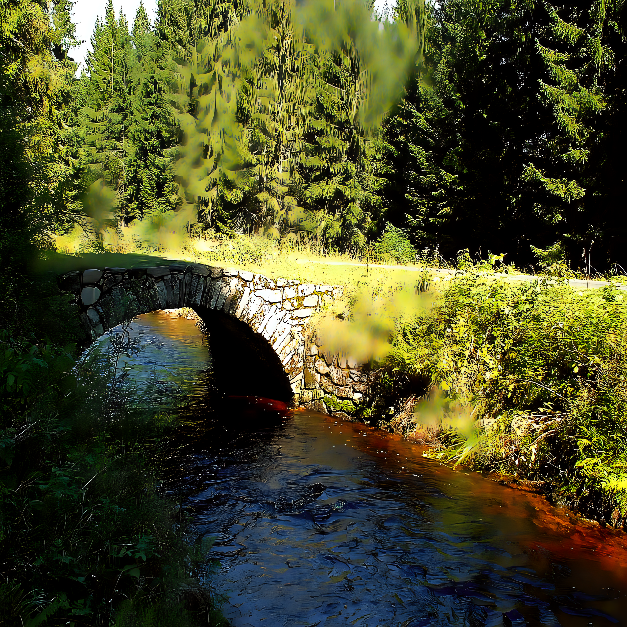
<span>Vchynicko-tetovský plavební kanál</span>
