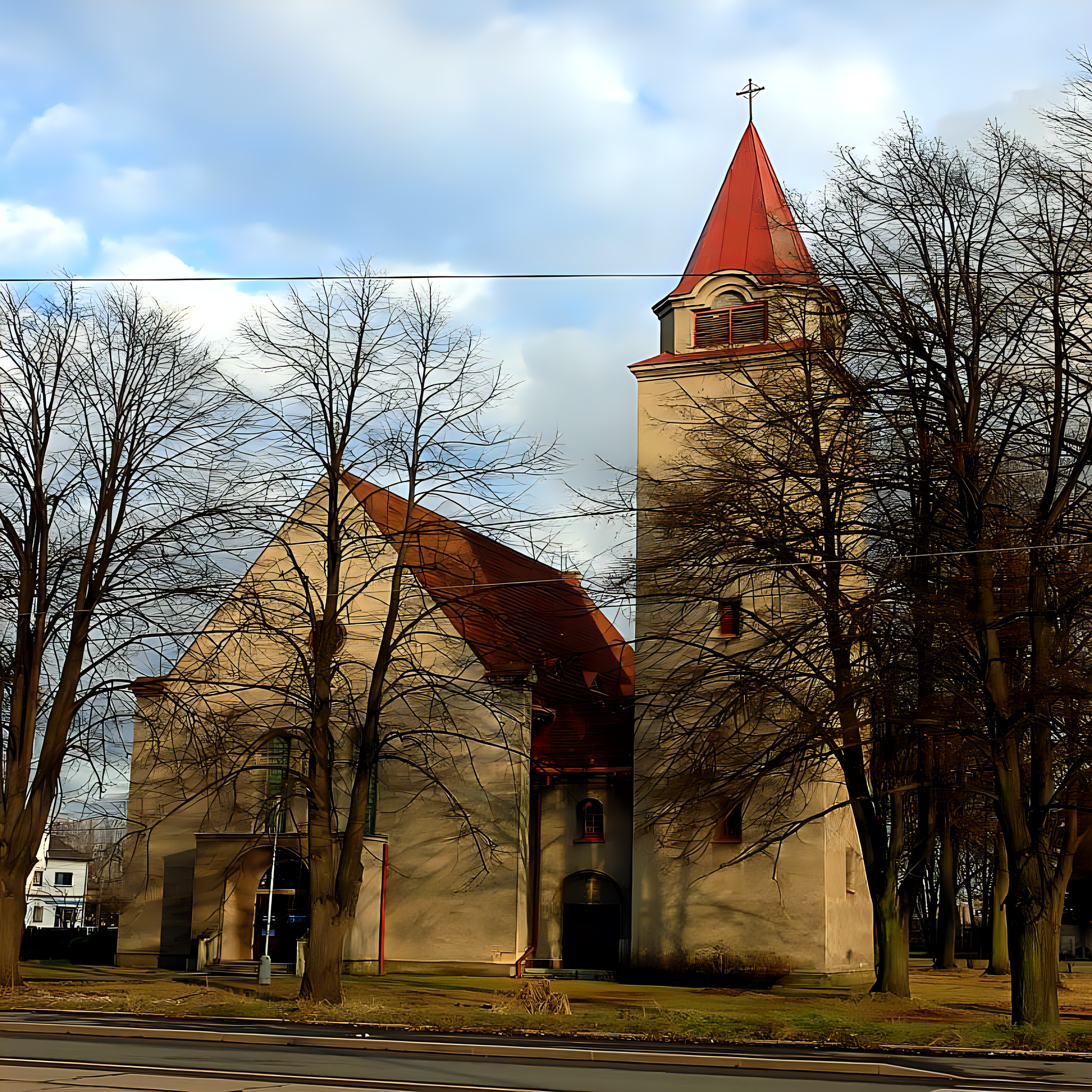 
<span>Kunčičky</span>
