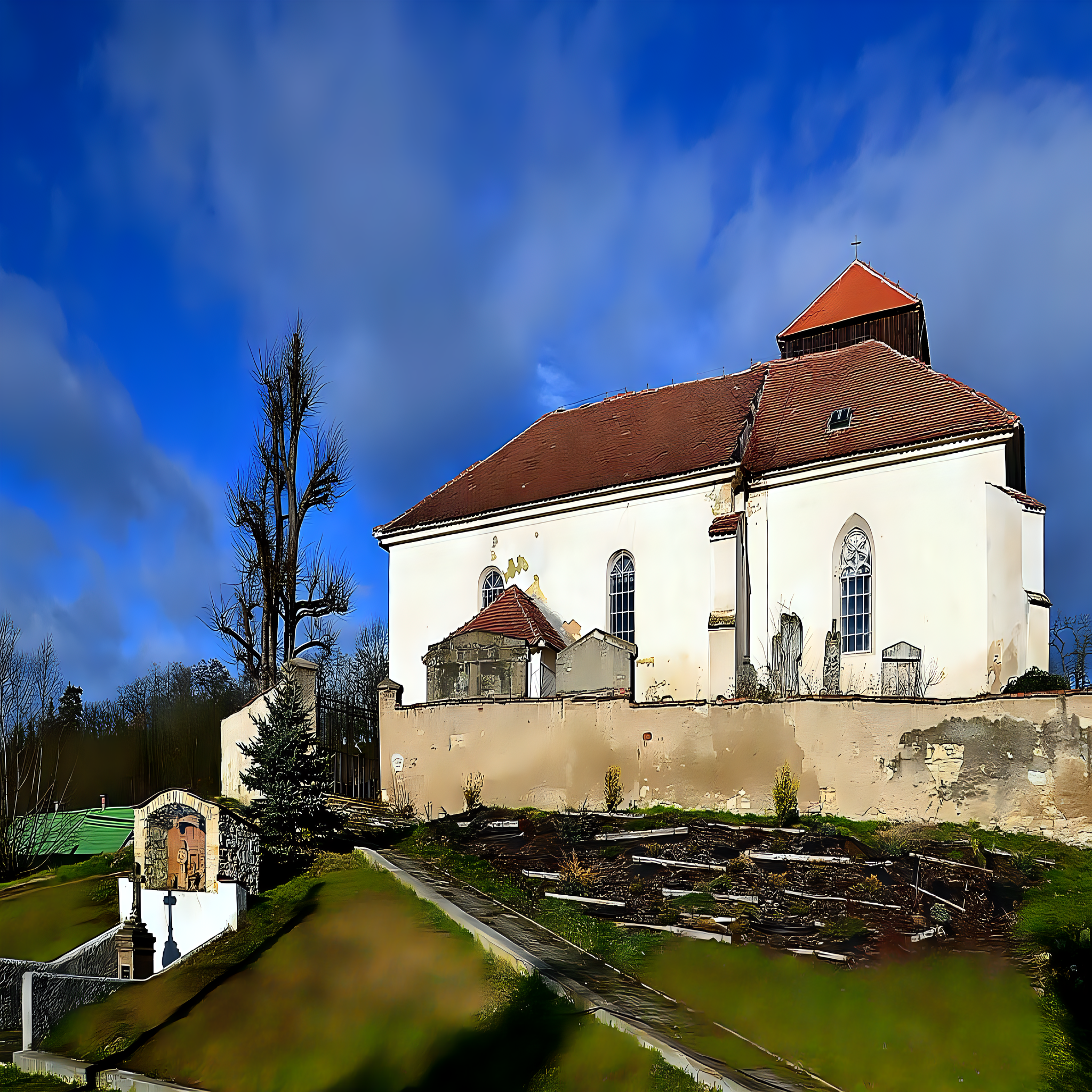 
<span>Kostel Narození Panny Marie (Bitozeves)</span>
