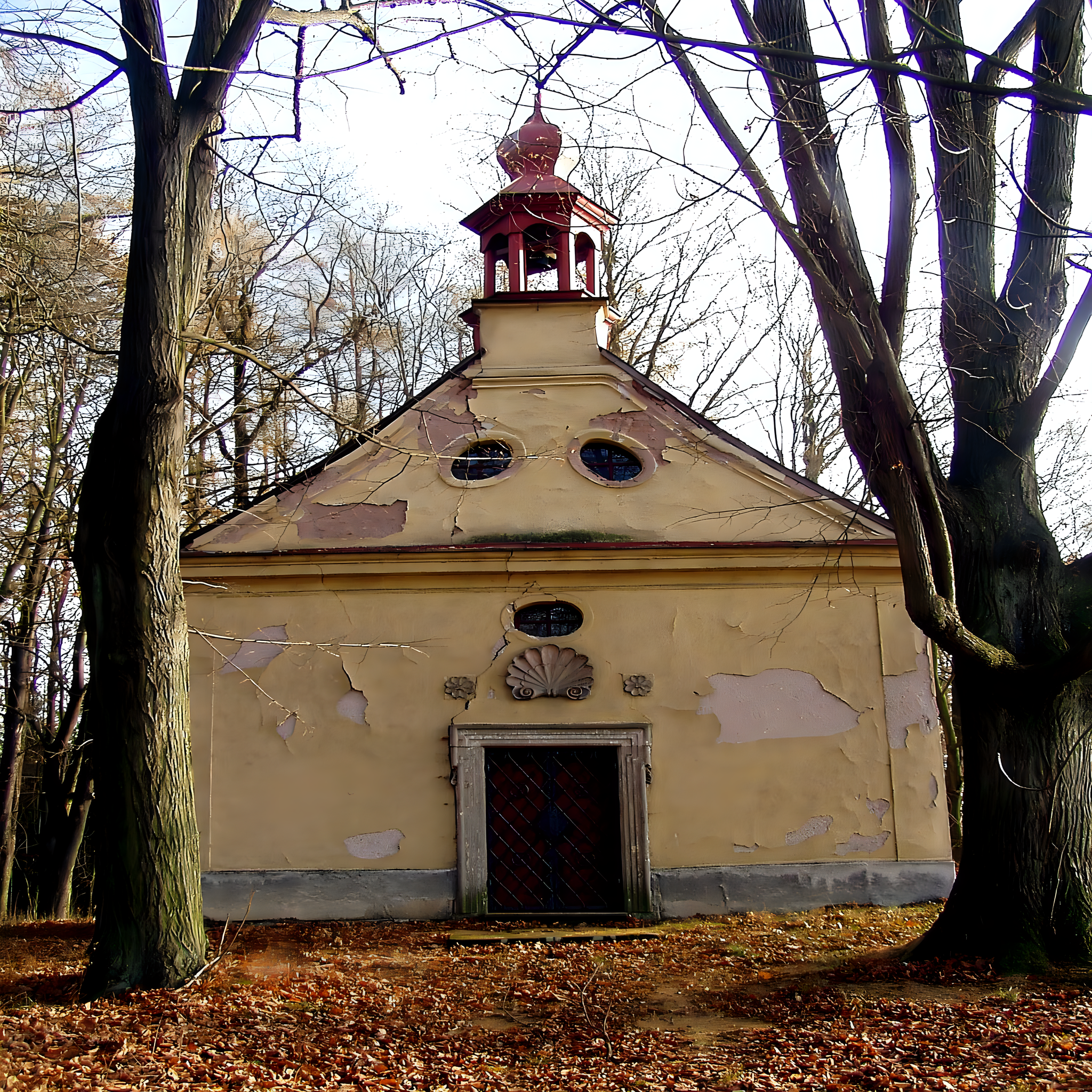 
<span>kaple Narození Panny Marie (Česká Skalice)</span>
