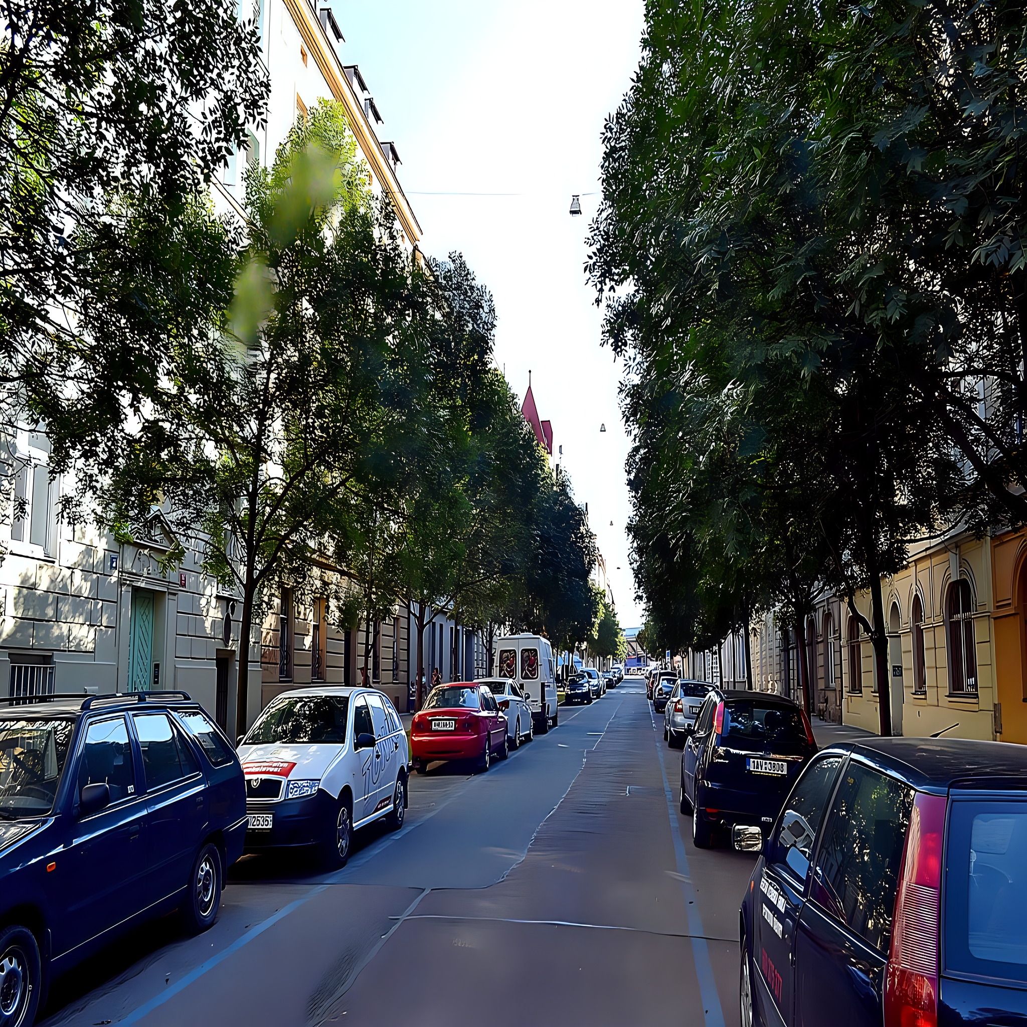 
<span>Jana Zajíce</span>
