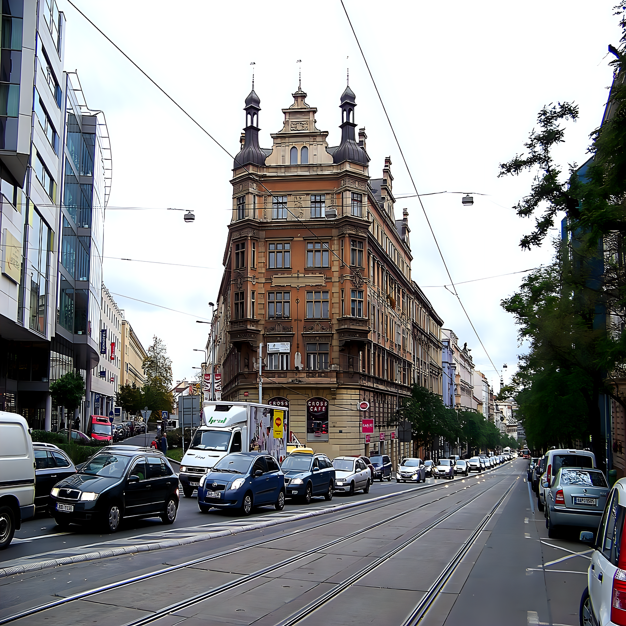 
<span>Ječná</span>
