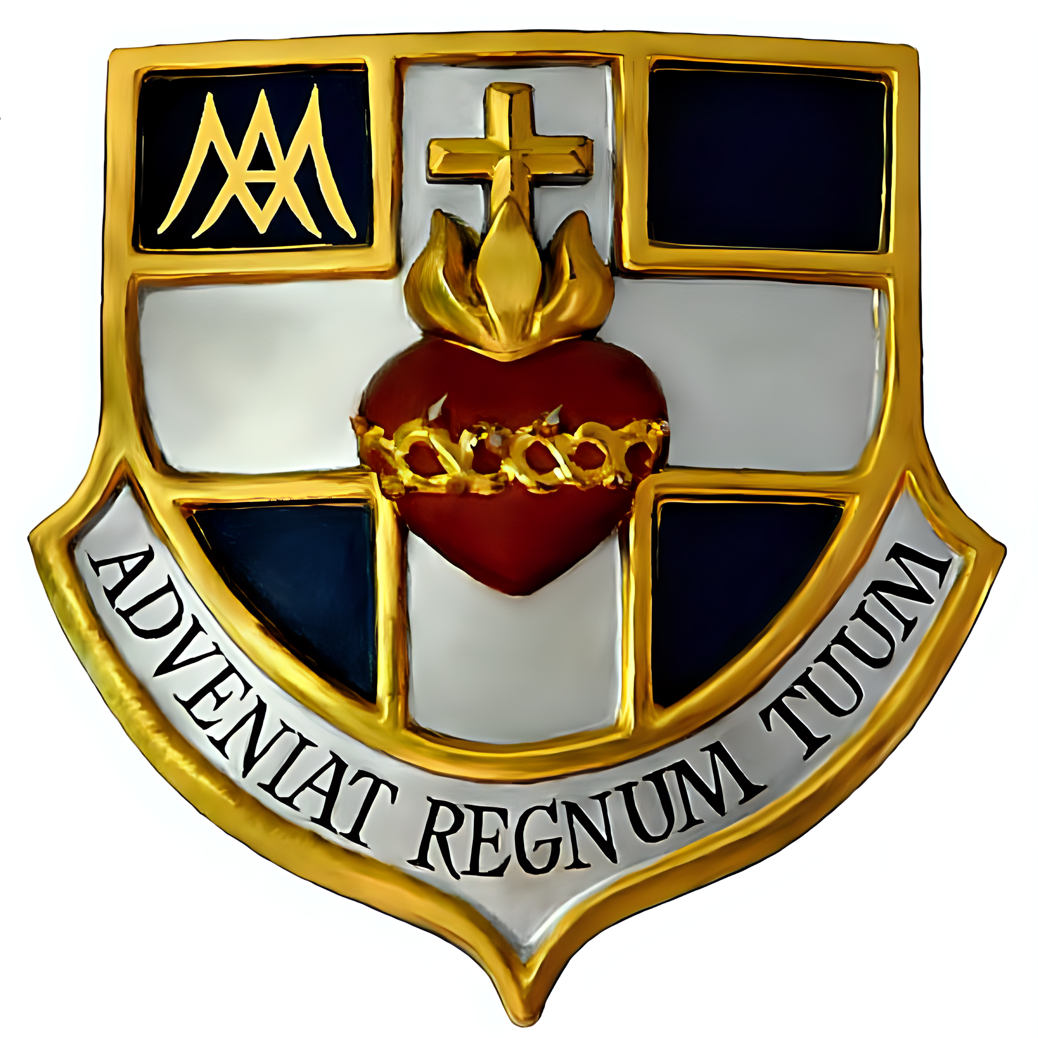 
<span>Klášter dehoniánů (Dubí)</span>
