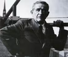 Jaroslav Fragner