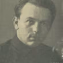Josef Grus