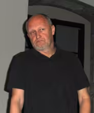 Zdeněk Fránek