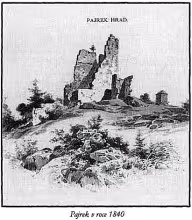 Pajrek