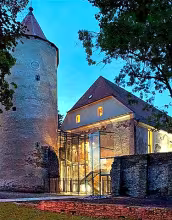 Soběslav