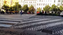 Aehrenthalský palác