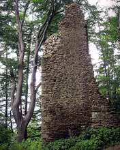 Melechov