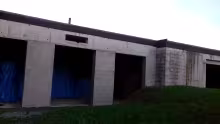 Komunitní dům