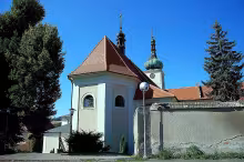 Kostel Narození Panny Marie (Konice)