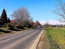Kamýcká