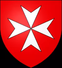Komenda Kadaň