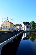 Vajgarský most