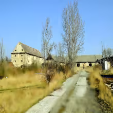 Chcebuz