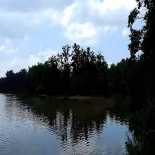 Doubíčko