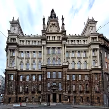 Archiv Masarykovy univerzity