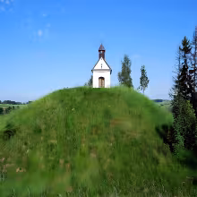 Frymburk (Frymburk)
