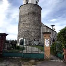 Frýdberk