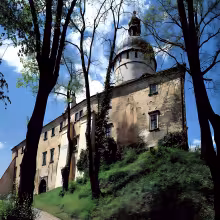 Grabštejn