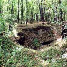 Orlovice