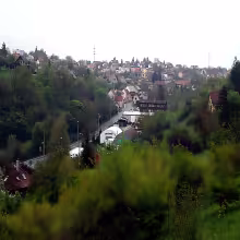 Lochkov