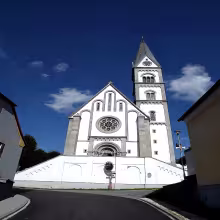 Kostel Proměnění Páně (Žihobce)