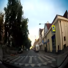 Kostel svatého Jana Křtitele (Lysá nad Labem)